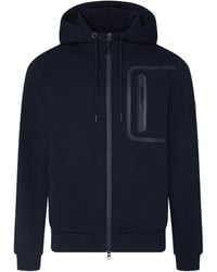 Peuterey - Jacket Parker - Lyst