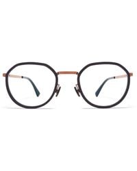 Mykita - Justus - Lyst