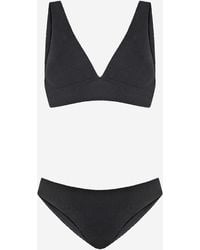 Sorbet Island - Bikini Aqua - Lyst
