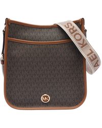Michael Kors - Bags - Lyst