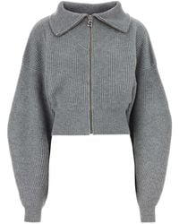 Sportmax - Knitwear - Lyst