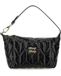 Miu Miu Bags for Women | Online Sale up to 41% off | Lyst