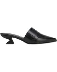 Ferragamo - Ladies Heels, Us - Lyst