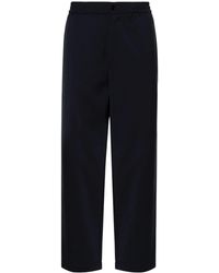 Barena - Trousers - Lyst
