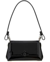 Vivienne Westwood - Handbags - Lyst