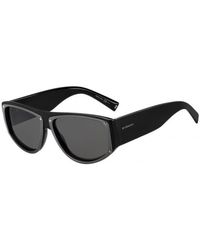 Givenchy - Gv 7177/S Sunglasses - Lyst