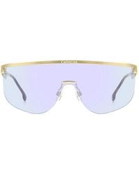 Carrera - Sunglasses Metal Eyewear - Lyst