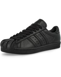 adidas - Adidas Sneakers - Lyst