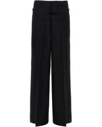 DSquared² - 'Twin Pack' Trousers - Lyst