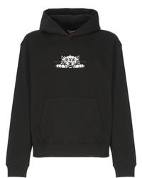KENZO - Sweaters - Lyst