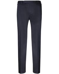 PT01 - Dieci Trousers - Lyst