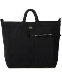 Porter-Yoshida and Co - 2Way Mile Tote Bag - Lyst