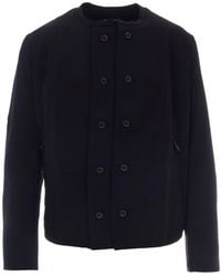 adidas - Jacket Uniform Adaptive Recycled Polyester - Lyst