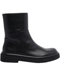 Paloma Barceló - Boots - Lyst