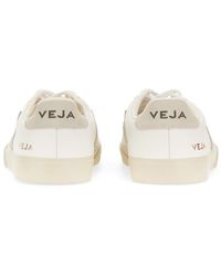 Veja - Field Sneaker - Lyst