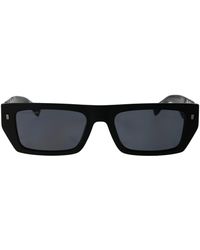 DSquared² - Sunglasses - Lyst