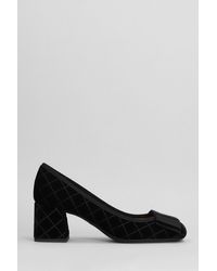 Roberto Festa - Ery Pumps - Lyst