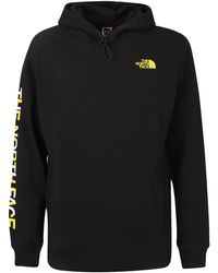 northface body warmers