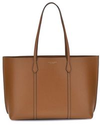 Tory Burch - Perry Tote Bag - Lyst