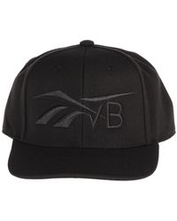 Women's Reebok X Victoria Beckham Hats from $67 | Lyst