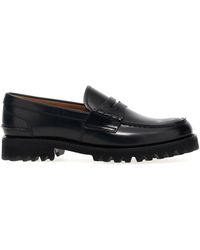 Church's - Pembry Mocassins Loafer - Lyst
