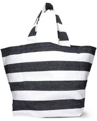 Daniela Gregis Tote bags for Women | Online Sale up to 55% off | Lyst