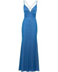 Forever Unique Casual and summer maxi dresses for Women | Christmas Sale up  to 50% off | Lyst