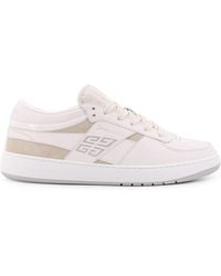 Givenchy - Sneakers - Lyst