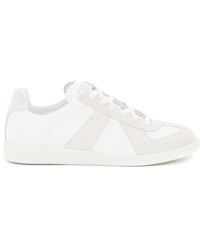 Maison Margiela Sneakers for Men - Up to 64% off at Lyst.com