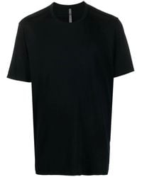 Arc'teryx - Veilance T-Shirts And Polos - Lyst