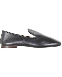 lemaire flats