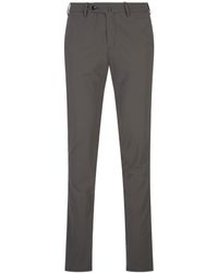PT01 - Kinetic Fabric Classic Trousers - Lyst
