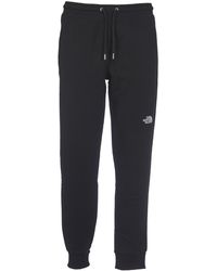 The North Face Sweatpants for Men 