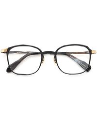 MASAHIROMARUYAMA - Mm/0014 No. 3 Eyewear - Lyst