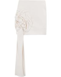 Marella - Zulia - Lyst