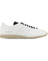 Y-3 - Sneakers - Lyst