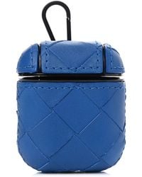 Bottega Veneta - Airpods Case- Accessory - Lyst