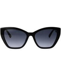 Moschino - Sunglasses - Lyst
