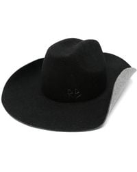 Ruslan Baginskiy - Accessories - Lyst