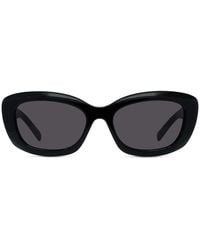 Givenchy - Gv Day Sunglasses - Lyst