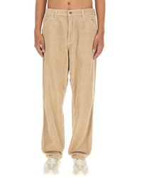 Carhartt - Coventry Pants - Lyst