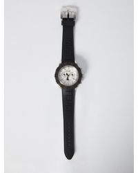 Fendi - Fendastic Watch - Lyst