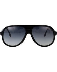 Carrera - Sunglasses Csport07-S Acetate - Lyst