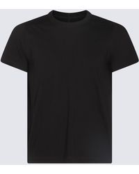 Rick Owens - Topwear - Lyst