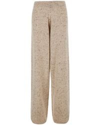 Fabiana Filippi - Pants Trousers - Lyst
