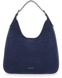 Michael Kors - Shoulder Bags - Lyst