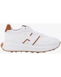 Hogan - H641 - Lyst