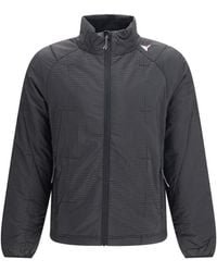 ROA - Merapi Ethermaloft Insulated Jacket - Lyst