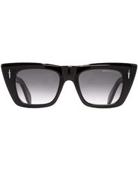 Cutler and Gross - Great Frog 008 01 Sunglasses - Lyst
