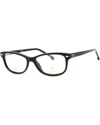 Carrera - Carrera Carrera3008 Eyeglasses - Lyst